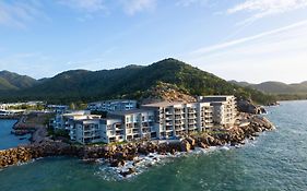 Grand Mercure Apartments Magnetic Island