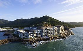 Grand Mercure Apartments Magnetic Island