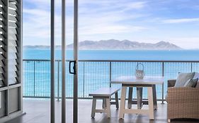 Grand Mercure Apartments Magnetic Island